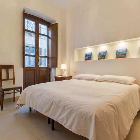 "Sa Ruga" Di Stampace Apartment กาญารี ภายนอก รูปภาพ